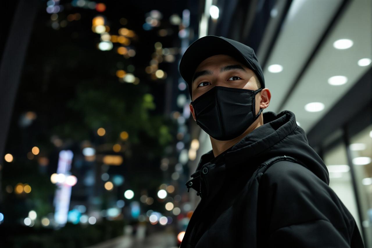 揭秘明星私生活点滴引发吃瓜群众狂欢，神剪辑翻车真相令人唏嘘